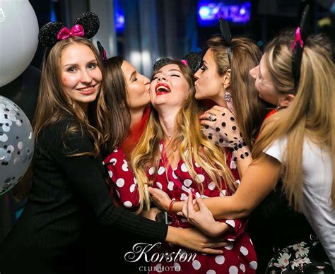 dating places in kazan